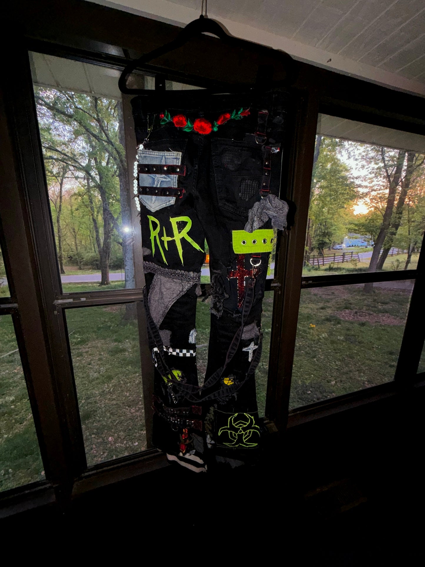 R#0001